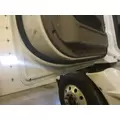 Freightliner CASCADIA Door Assembly, Front thumbnail 6