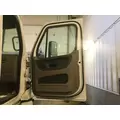 Freightliner CASCADIA Door Assembly, Front thumbnail 3