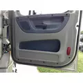 Freightliner CASCADIA Door Assembly, Front thumbnail 4