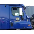 Freightliner CASCADIA Door Assembly, Front thumbnail 2