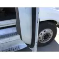 Freightliner CASCADIA Door Assembly, Front thumbnail 3