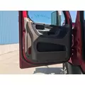 Freightliner CASCADIA Door Assembly, Front thumbnail 3