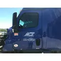 Freightliner CASCADIA Door Assembly, Front thumbnail 2