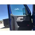 Freightliner CASCADIA Door Assembly, Front thumbnail 3