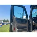 Freightliner CASCADIA Door Assembly, Front thumbnail 3