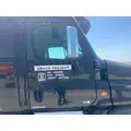 Freightliner CASCADIA Door Assembly, Front thumbnail 2