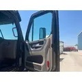 Freightliner CASCADIA Door Assembly, Front thumbnail 3