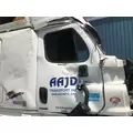 Freightliner CASCADIA Door Assembly, Front thumbnail 1