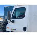 Freightliner CASCADIA Door Assembly, Front thumbnail 1