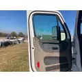 Freightliner CASCADIA Door Assembly, Front thumbnail 2