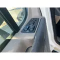 Freightliner CASCADIA Door Assembly, Front thumbnail 3