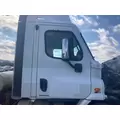 Freightliner CASCADIA Door Assembly, Front thumbnail 1