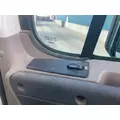 Freightliner CASCADIA Door Assembly, Front thumbnail 3