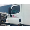 Freightliner CASCADIA Door Assembly, Front thumbnail 1
