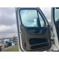 Freightliner CASCADIA Door Assembly, Front thumbnail 2