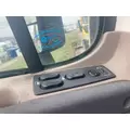 Freightliner CASCADIA Door Assembly, Front thumbnail 3
