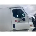 Freightliner CASCADIA Door Assembly, Front thumbnail 1