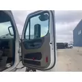 Freightliner CASCADIA Door Assembly, Front thumbnail 2