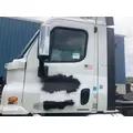 Freightliner CASCADIA Door Assembly, Front thumbnail 1