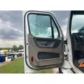 Freightliner CASCADIA Door Assembly, Front thumbnail 2