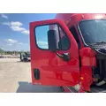 Freightliner CASCADIA Door Assembly, Front thumbnail 1