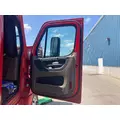 Freightliner CASCADIA Door Assembly, Front thumbnail 2