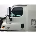 Freightliner CASCADIA Door Assembly, Front thumbnail 1