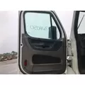 Freightliner CASCADIA Door Assembly, Front thumbnail 2