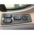 Freightliner CASCADIA Door Assembly, Front thumbnail 3