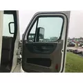 Freightliner CASCADIA Door Assembly, Front thumbnail 2