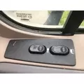 Freightliner CASCADIA Door Assembly, Front thumbnail 3