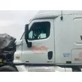 Freightliner CASCADIA Door Assembly, Front thumbnail 1