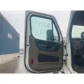 Freightliner CASCADIA Door Assembly, Front thumbnail 2