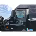 Freightliner CASCADIA Door Assembly, Front thumbnail 1
