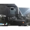 Freightliner CASCADIA Door Assembly, Front thumbnail 1