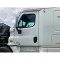 Freightliner CASCADIA Door Assembly, Front thumbnail 1