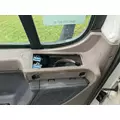 Freightliner CASCADIA Door Assembly, Front thumbnail 3