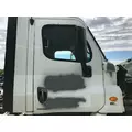 Freightliner CASCADIA Door Assembly, Front thumbnail 1