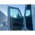 Freightliner CASCADIA Door Assembly, Front thumbnail 2