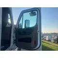 Freightliner CASCADIA Door Assembly, Front thumbnail 2