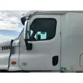 Freightliner CASCADIA Door Assembly, Front thumbnail 1