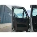 Freightliner CASCADIA Door Assembly, Front thumbnail 2