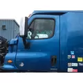 Freightliner CASCADIA Door Assembly, Front thumbnail 2