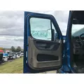 Freightliner CASCADIA Door Assembly, Front thumbnail 3