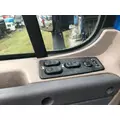 Freightliner CASCADIA Door Assembly, Front thumbnail 4