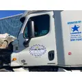 Freightliner CASCADIA Door Assembly, Front thumbnail 2