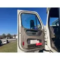 Freightliner CASCADIA Door Assembly, Front thumbnail 3