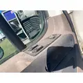 Freightliner CASCADIA Door Assembly, Front thumbnail 4