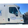 Freightliner CASCADIA Door Assembly, Front thumbnail 2