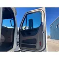 Freightliner CASCADIA Door Assembly, Front thumbnail 3